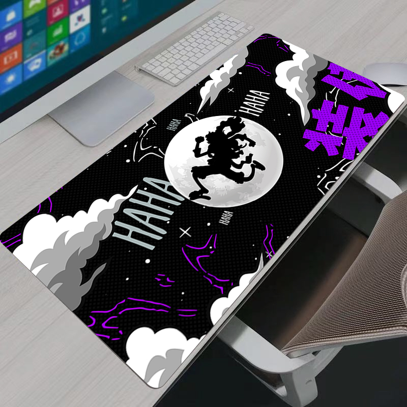 Gaming Keyboard Noise - Gaming Mouse Pad Gamer Home Computer
