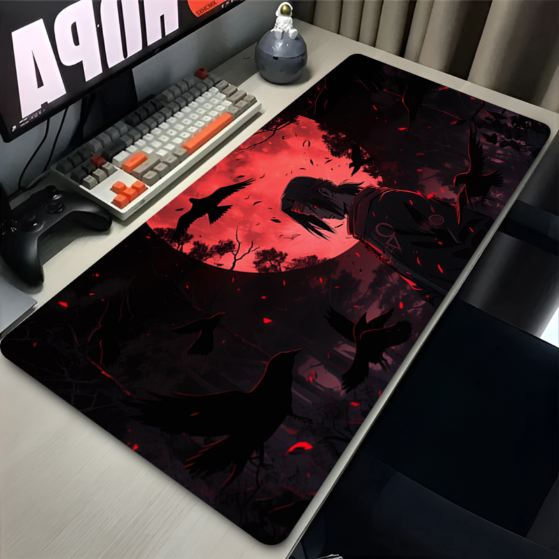 Mouse Pad Gamer Larger XXL Uch - Gaming Keyboard Noise review and price