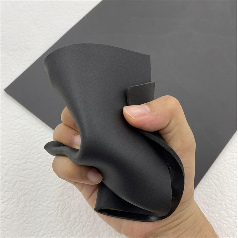 Poron Cover Bottom Cotton Gami - Gaming Keyboard No Noise review and price