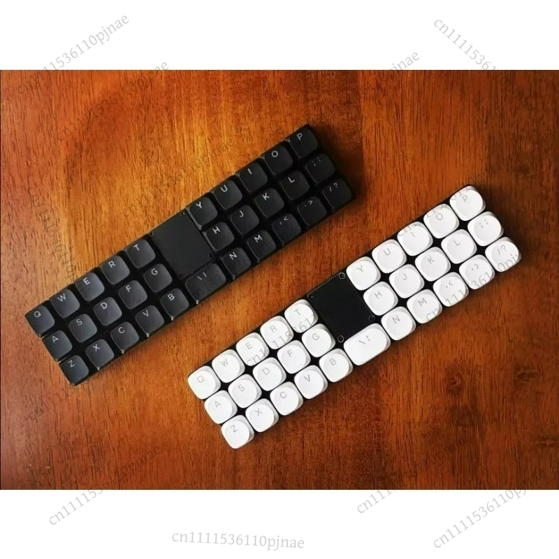 P31n/P30a Low Profile Keyboard - Gaming Keyboard Mechanical review and price