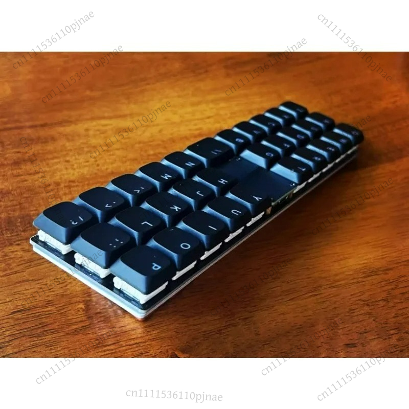 P31n/P30a Low Profile Keyboard - Gaming Keyboard Mechanical review and price