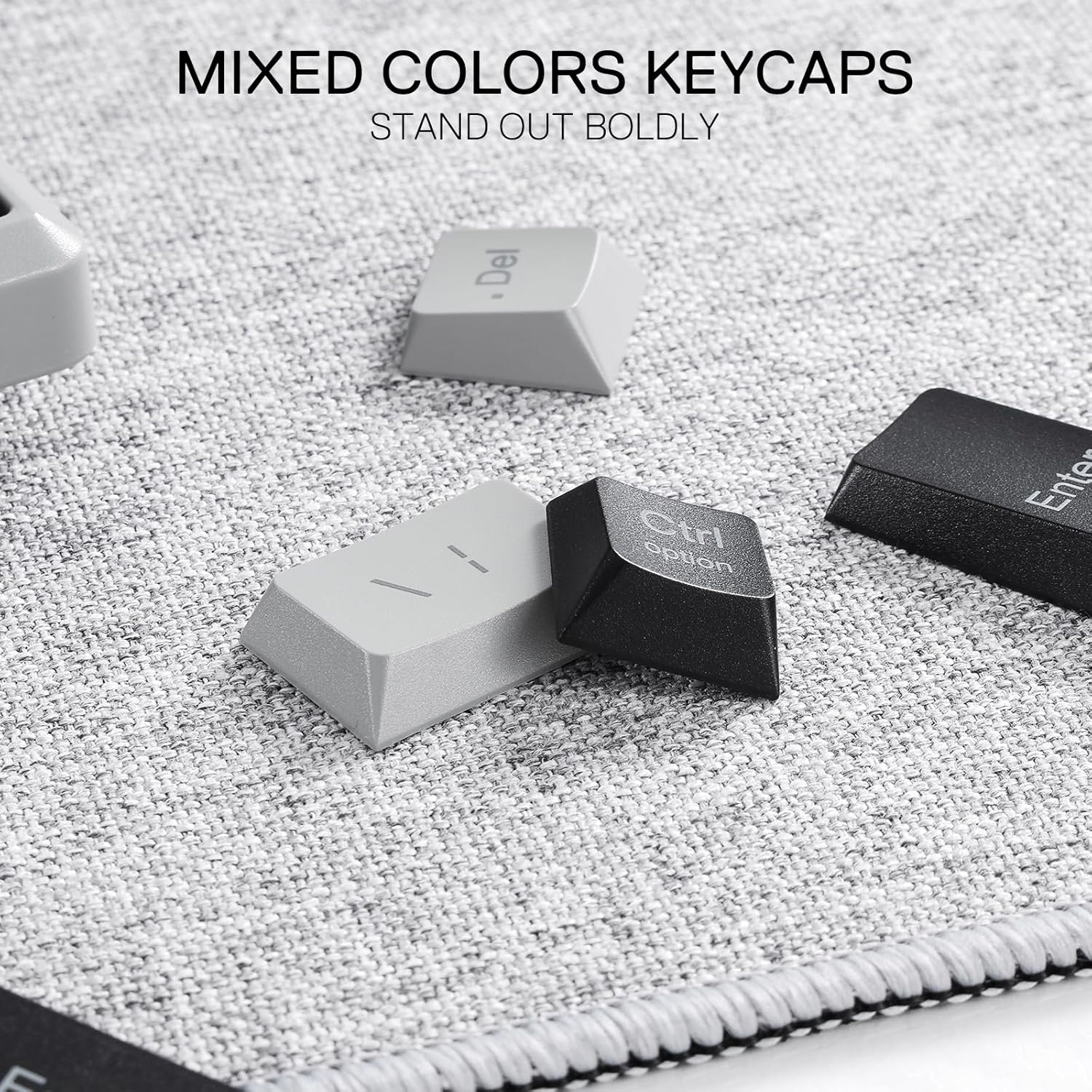 Redragon BK7114 Low-Profile 2. - Gaming Keyboard Blue Switches review and price