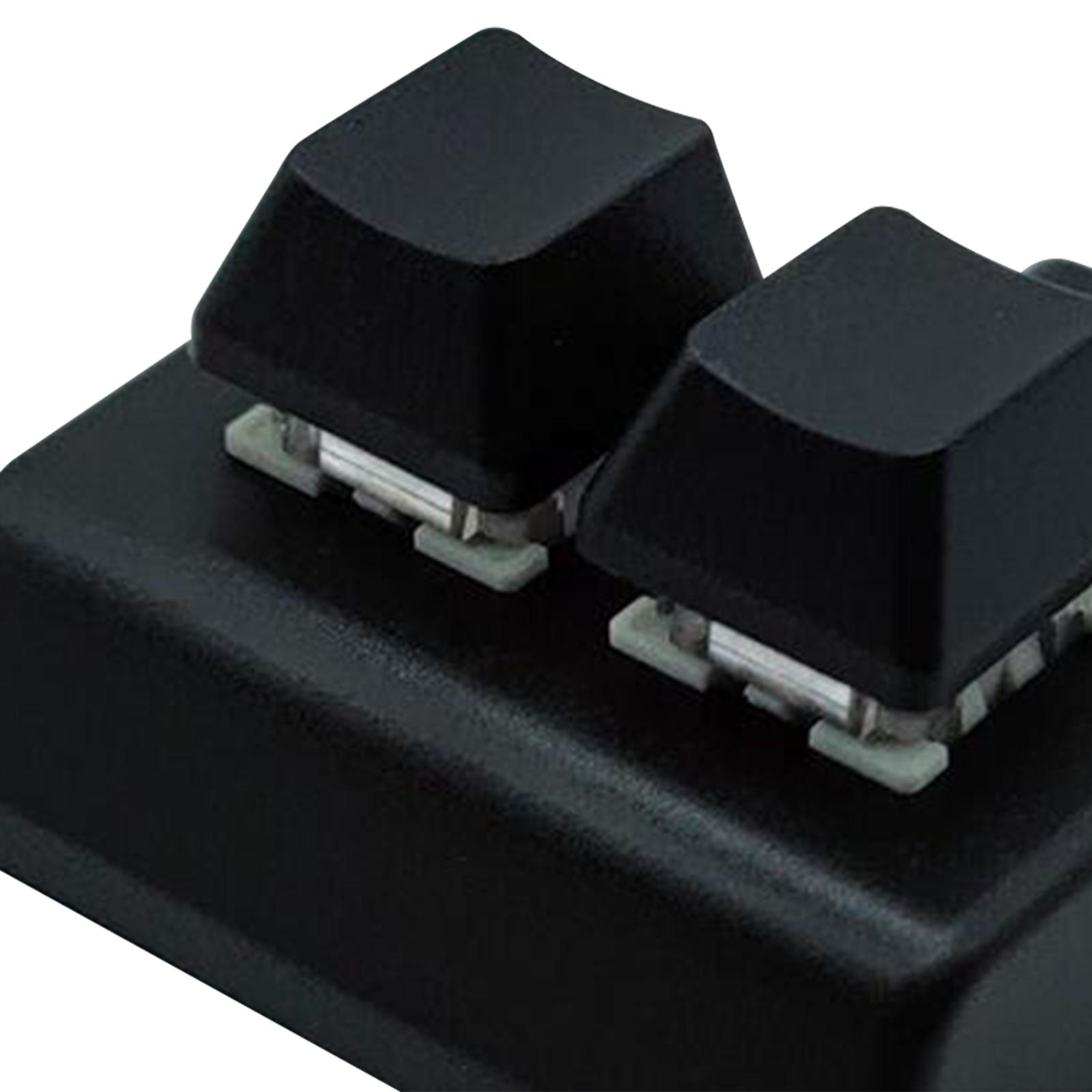 Gaming USB Keyboard 1 Handed B - Gaming Keyboard 1 Hand review and price