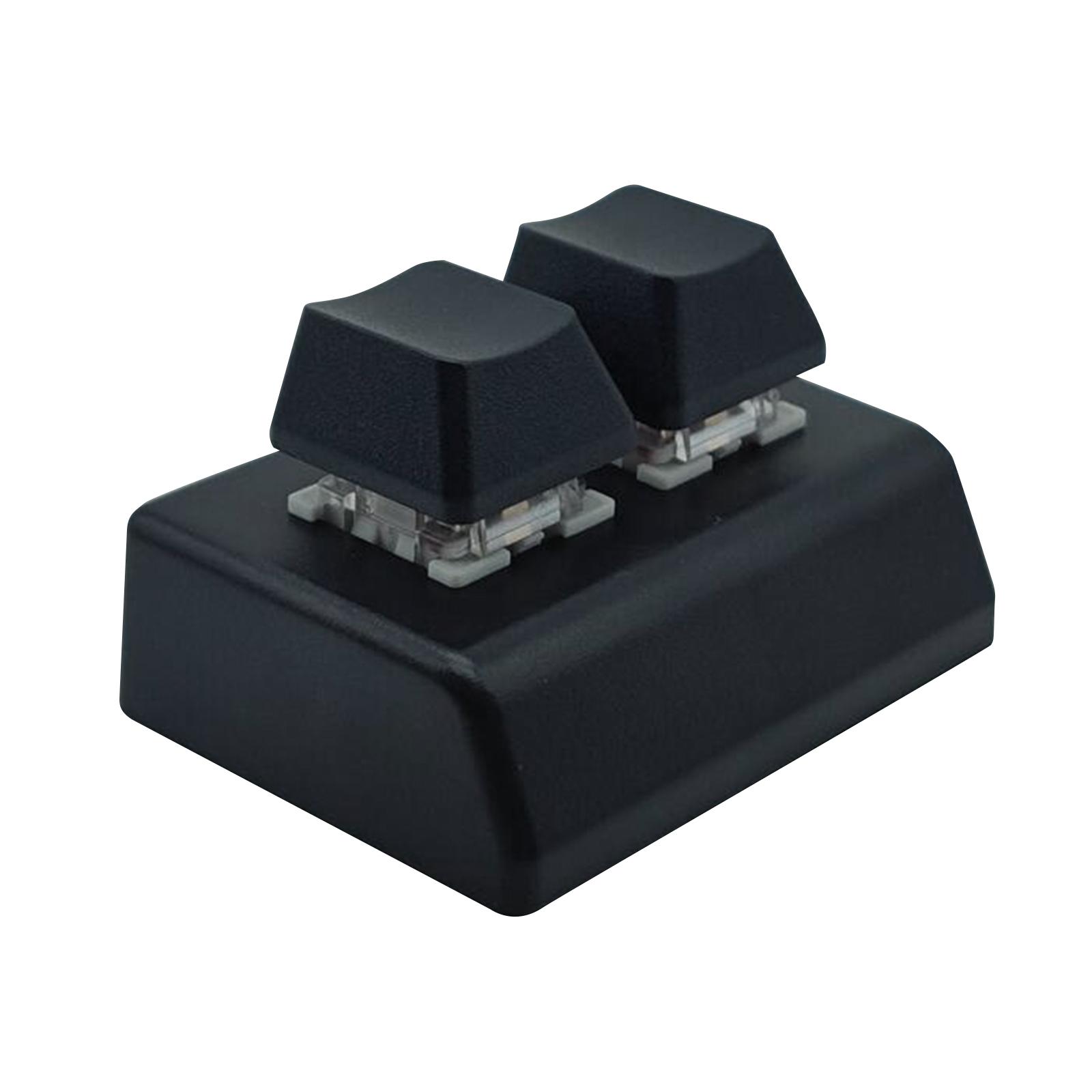 Gaming USB Keyboard 1 Handed B - Gaming Keyboard 1 Hand review and price