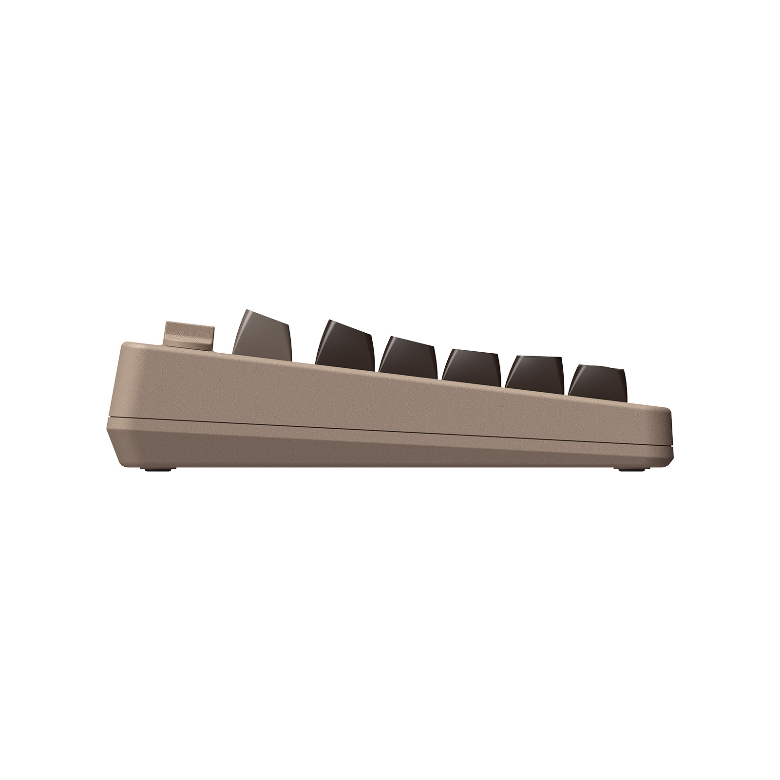 8BitDo Retro Mechanical Keyboa - Gaming Keyboard Mechanical review and price