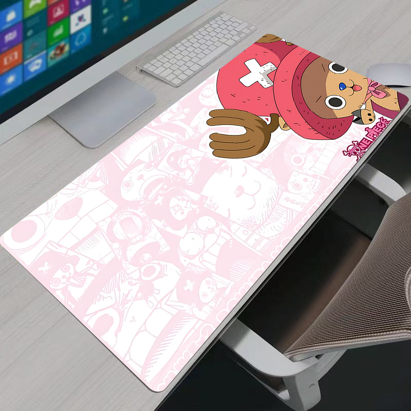 One Piece Tony Tony Chopper Ga - Gaming Keyboard Noise review and price