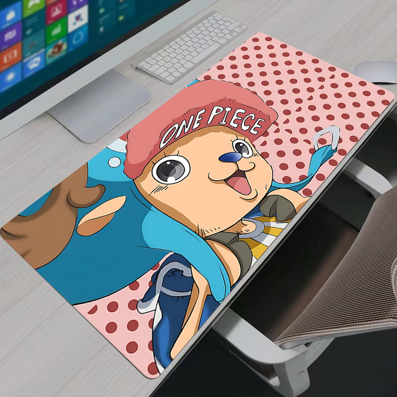 One Piece Tony Tony Chopper Ga - Gaming Keyboard Noise review and price