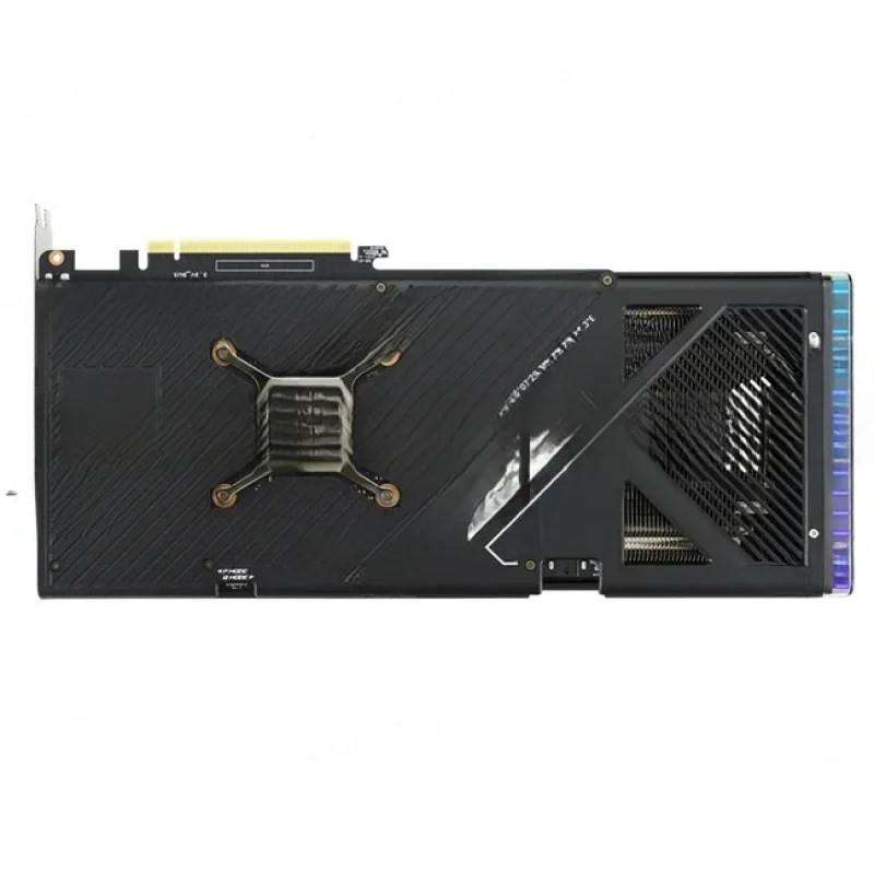 2026-4060 Placa De Video Compu - Nvidia Vga Rtx 4070 review and price