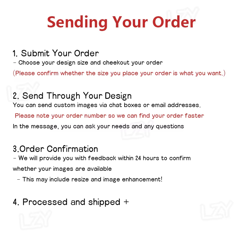 Custom Print Mouse Pad Diy Lar - Gaming Keyboard Mouse review and price