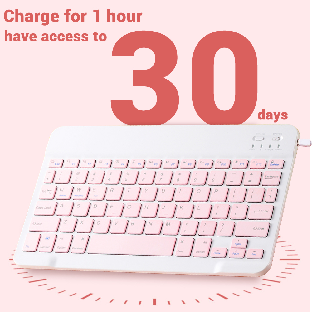 Bluetooth Keyboard and Mouse F - Gaming Keyboard Ergonomics review and price