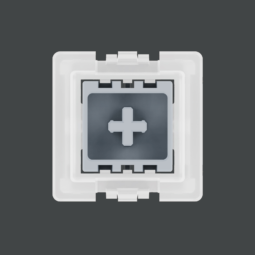 Mount Tai Switch Taishan Switc - Gaming Keyboard Magnetic Switches review and price