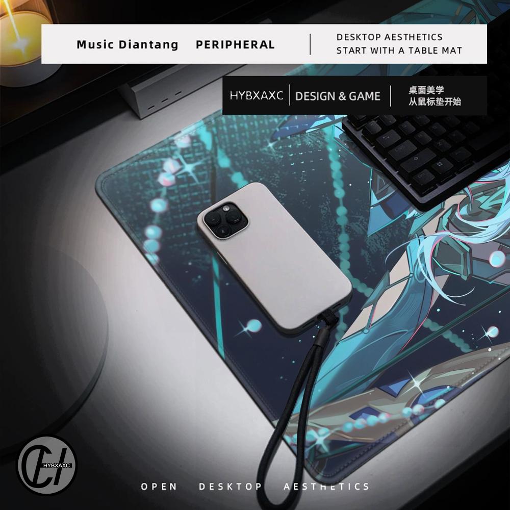Mini Pc Rubber Mouse Pad Game  - Gaming Keyboard Mini review and price