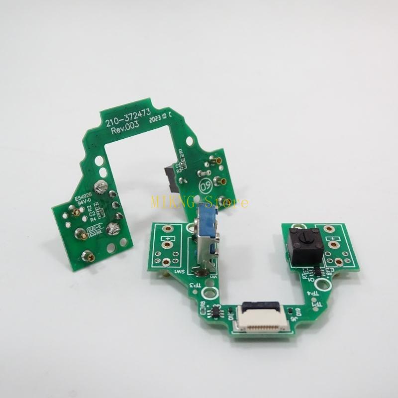 Hot Swap Mouse PCB Board Micro - Hot Swap Pcb review and price