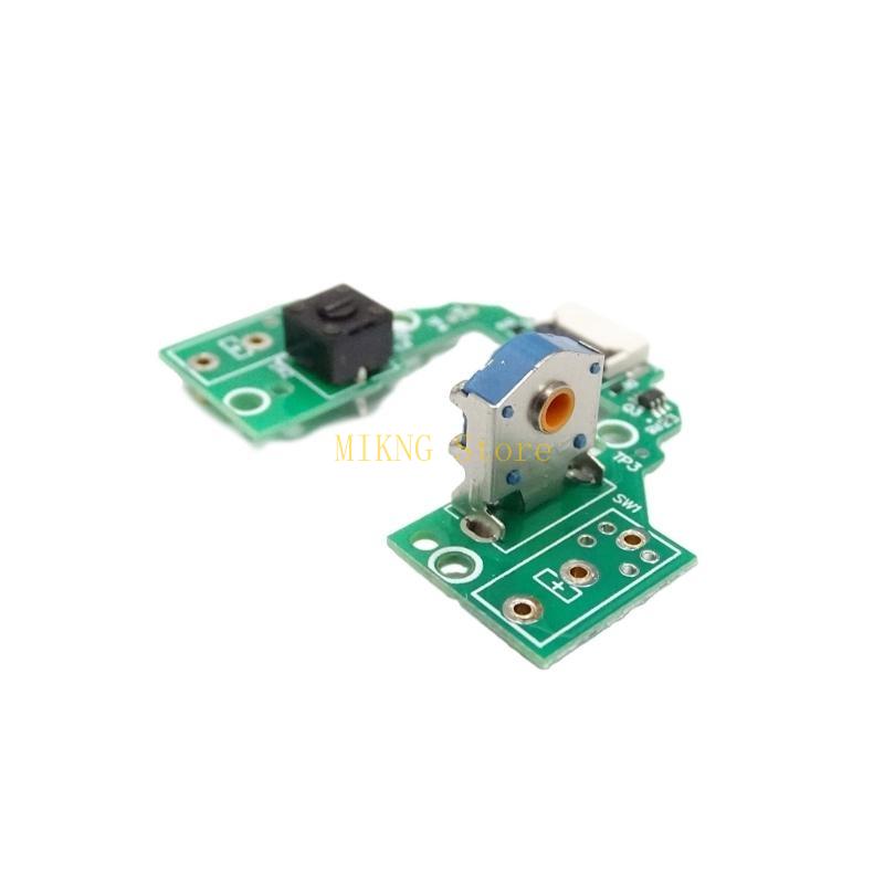 Hot Swap Mouse PCB Board Micro - Hot Swap Pcb review and price