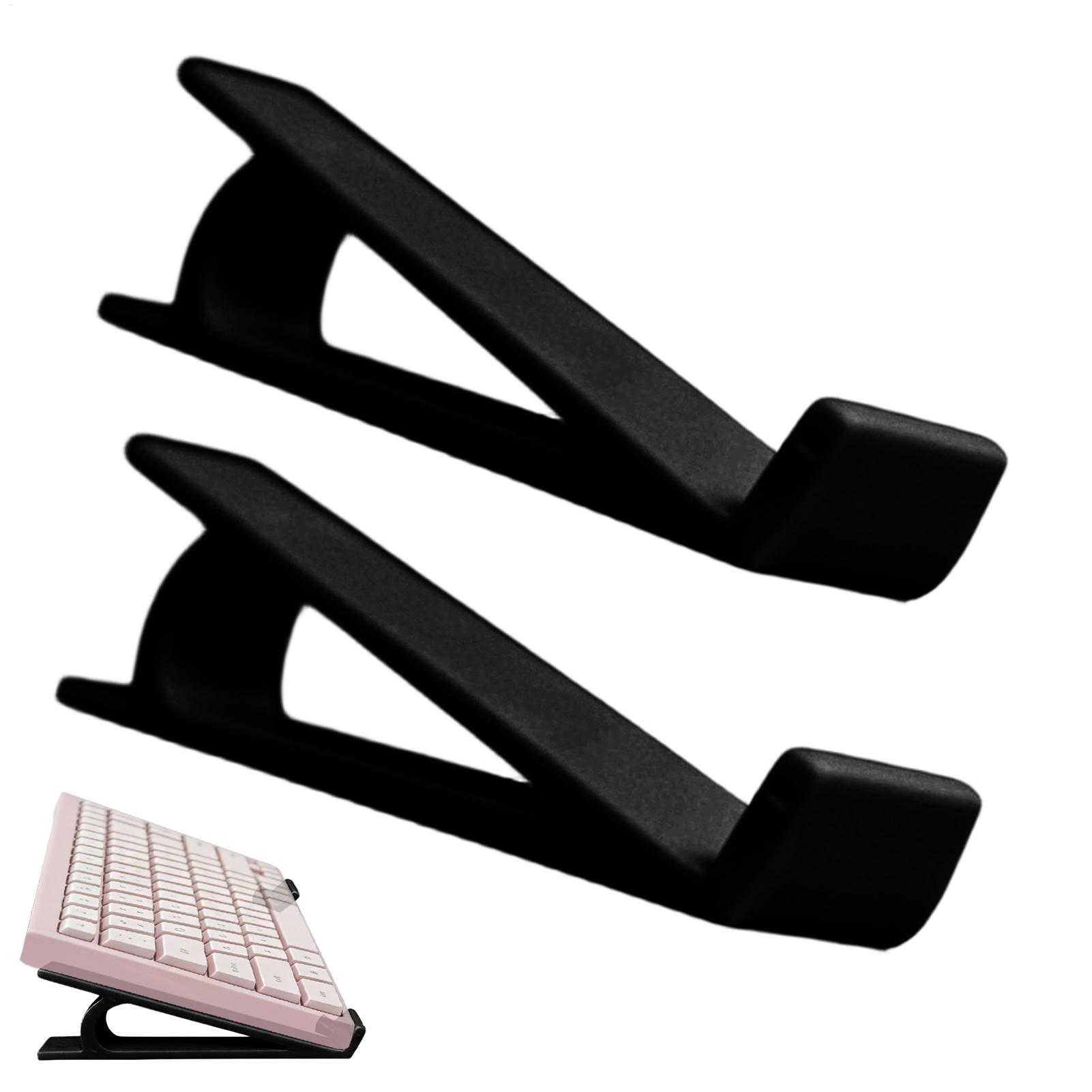 Ergonomic Non Slip Keyboard Ri - Gaming Keyboard Ergonomics review and price