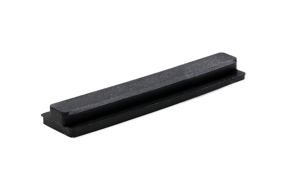Spacebar Plate Rubber Strip fo - Gaming Keyboard No Noise review and price