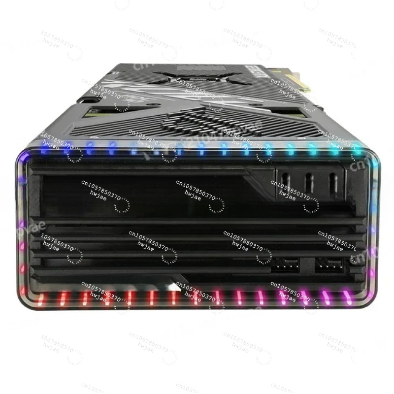 4060 Placa De Video Computer R - Nvidia Vga Rtx 4070 review and price
