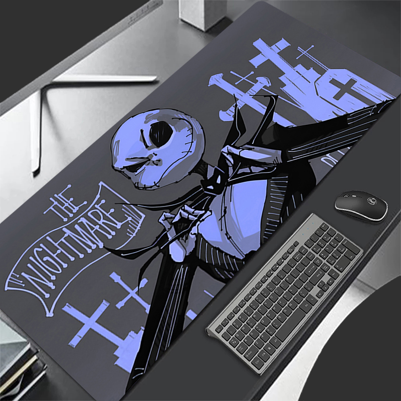 Mouse Pad rubber table Large G - Gaming Keyboard Mini review and price