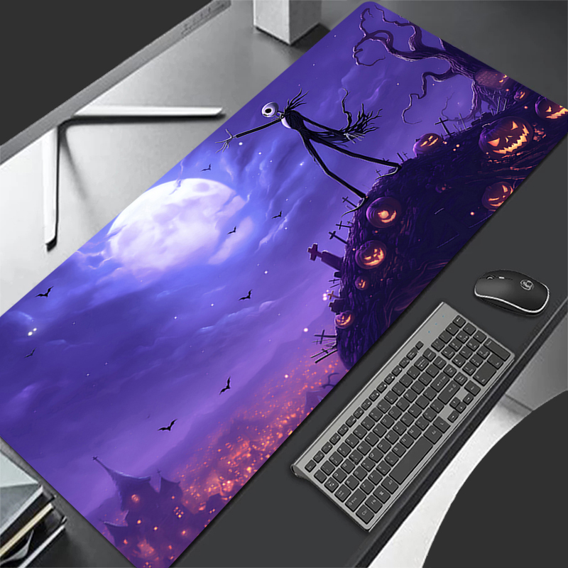 Mouse Pad rubber table Large G - Gaming Keyboard Mini review and price