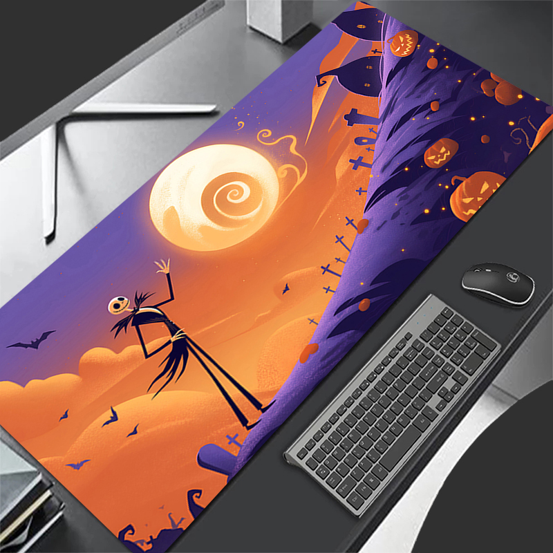 Mouse Pad rubber table Large G - Gaming Keyboard Mini review and price