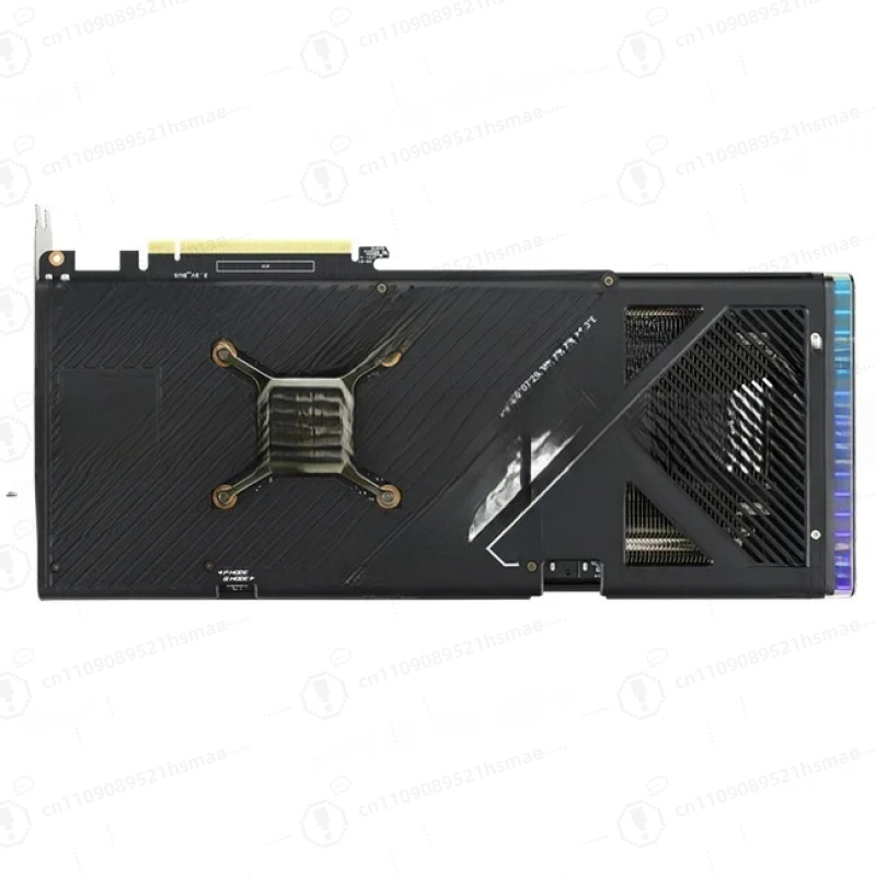 4060 Placa De Video Computer R - Nvidia Vga Rtx 4070 review and price