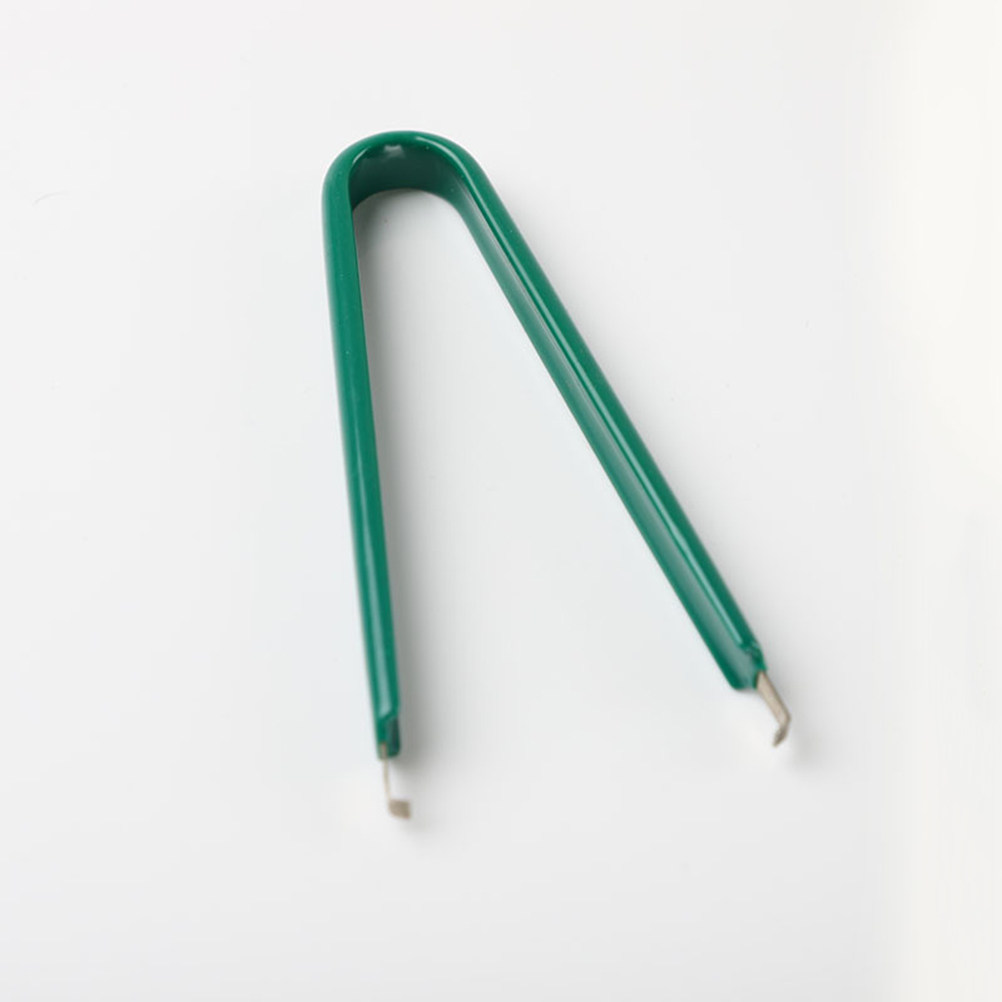 2Pcs Sturdy Key Remover Tool f - Hot Swap Pcb review and price