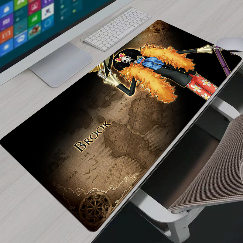 Gaming Mouse Pad Gamer Home Co - Gaming Keyboard Noise review and price