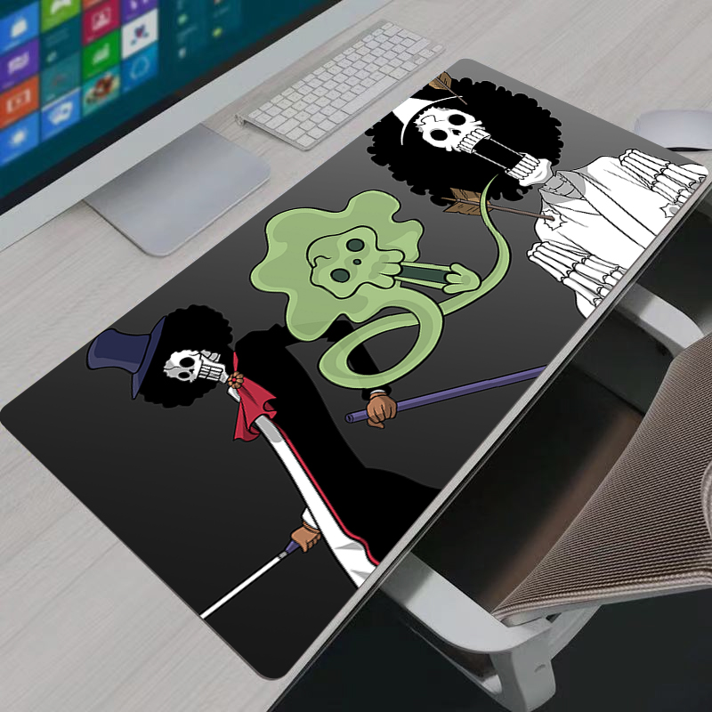 Gaming Mouse Pad Gamer Home Co - Gaming Keyboard Noise review and price