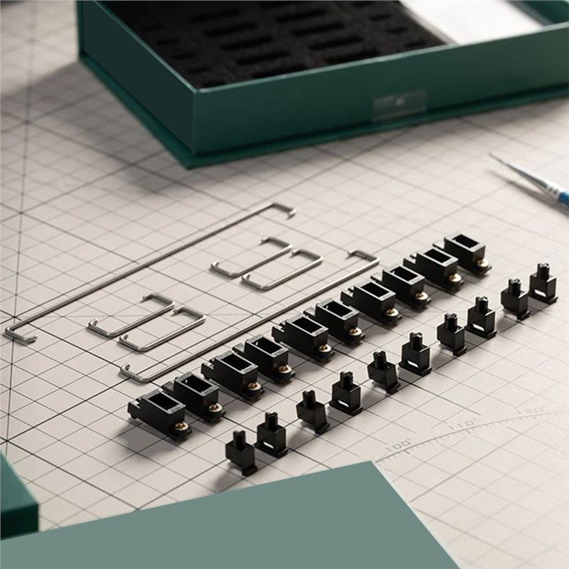 AT82-PCB Screw-In Mounting Sta - Hot Swap Pcb review and price