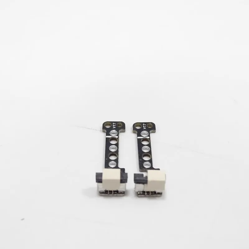 1 Mouse Micro Switch PCB For R - Hot Swap Pcb review and price