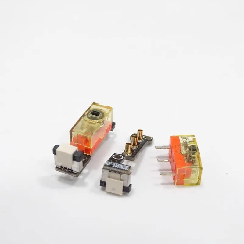 1 Mouse Micro Switch PCB For R - Hot Swap Pcb review and price